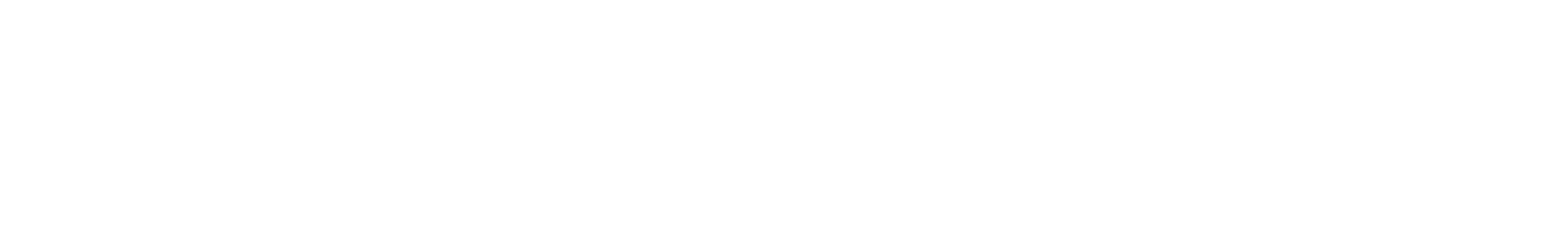 APOGEE ATHLETICS