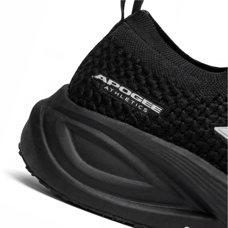 Midsole