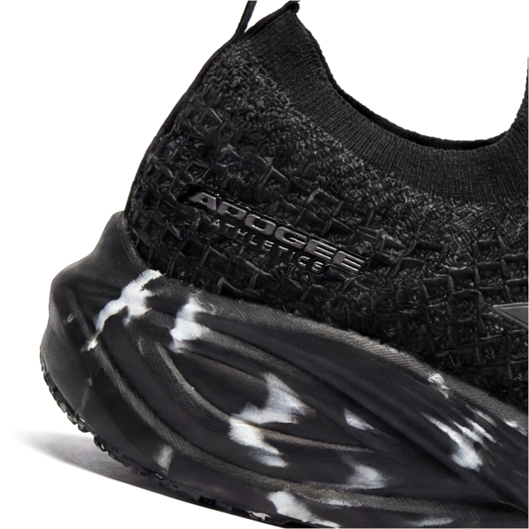 Midsole