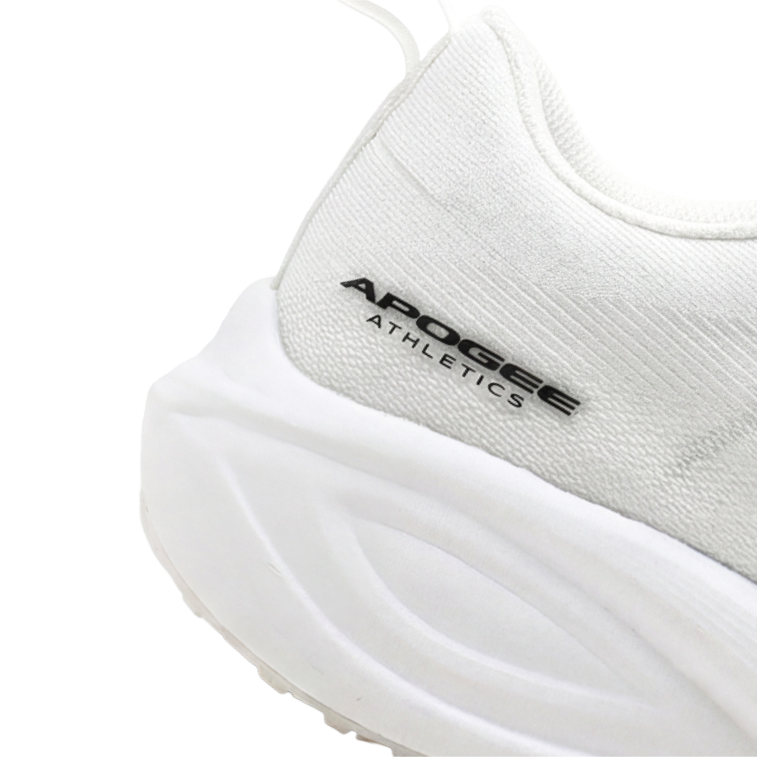 Midsole